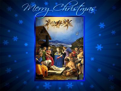 christmas-birth-of-jesus