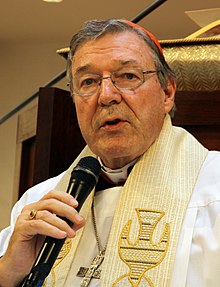 220px-Cardinal_George_Pell_in_2012