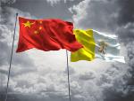 vatican-china-deal-shutterstock