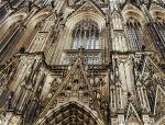 rsz-architecture-1840284-1280-cologne-cathedral-pixaby